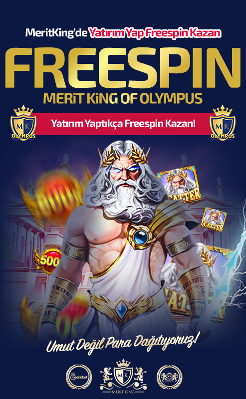 PROMOSYON